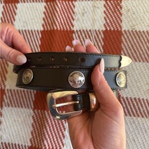 This is a super unique find!!